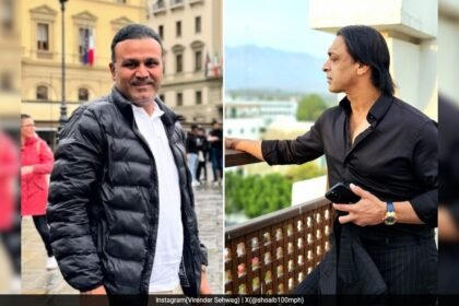 "రోజాను ఉంచడం, లేకపోతే ..."
