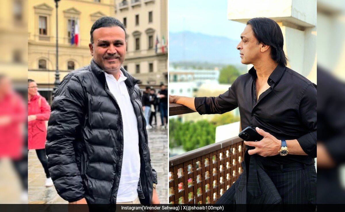 "రోజాను ఉంచడం, లేకపోతే ..."