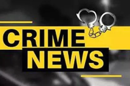 లంగర్ హౌస్ లో ఒకరి ఒకరి