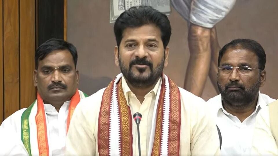 లెక్క తేల్చడం కోసమే స్థానిక స్థానిక వాయిదా వాయిదా వేశాం వేశాం ..