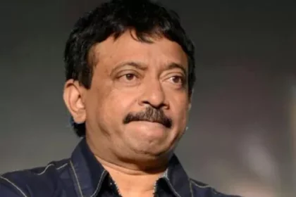 వదల బొమ్మాళీ వదల .. వర్మకు వర్మకు మళ్ళీ సీఐడీ!