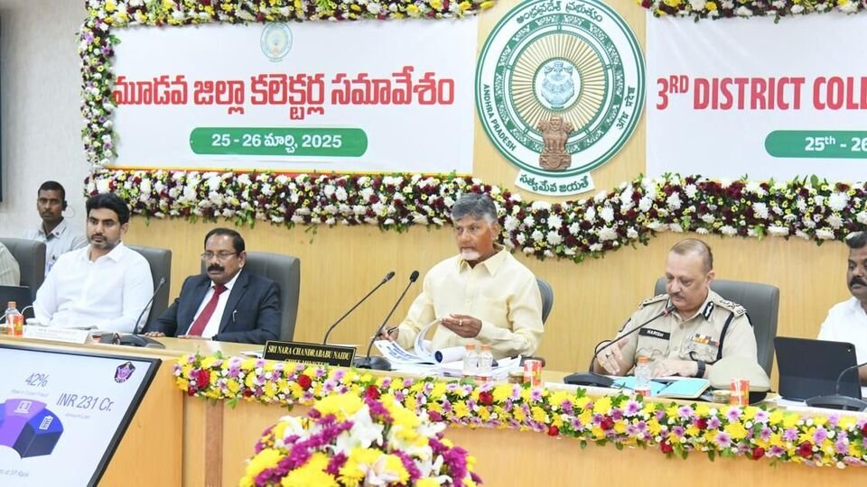 వాట్సాప్ మనామిత్రా: ఏప్రిల్ ఏప్రిల్ నెల‌లో ప్ర‌తి వాట్సాప్‌ మ‌న‌మిత్ర మ‌న‌మిత్ర .. వాట్సాప్ గ‌వ‌ర్నెన్స్‌పై అవగాహనా అవగాహనా అవగాహనా