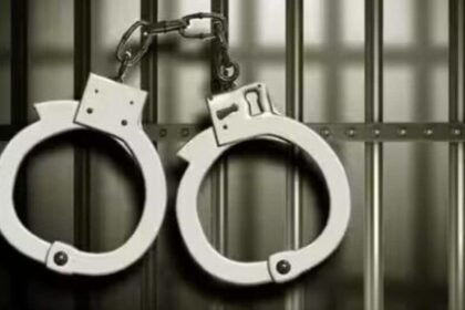 వారంగల్ డ్రగ్స్: బాలికలకు డ్రగ్స్ డ్రగ్స్ అలవాటు చీకటి దందా దందా, వరంగల్ నగరంలో బయటపడిన కిలాడీ లేడీ లేడీ లేడీ