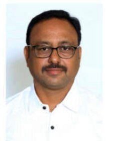 విద్యార్థి ఉద్యమ నేత, నేటి నేటి యోధుల యోధుల నేతగా ....