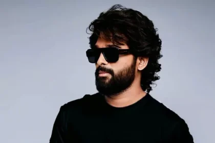 విలన్ గా గా అల్లు .. మరి మరి హీరో ..?