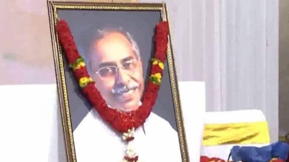 వివేకా హత్య కేసు: వివేకా హత్యకు హత్యకు ఆరేళ్లు .. నిందితులకన్నా మేమే ఎక్కువ శిక్ష శిక్ష అనుభవిస్తున్నాం అనుభవిస్తున్నాం: సునీత
