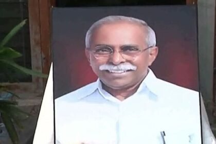 వివేకా హత్య కేసులో కేసులో సాక్షుల మరణాలు మరణాలు .. ఏపీ ఏపీ కేబినెట్‌‌లో చర్చ చర్చ చర్చ చర్చ కారణాలు కారణాలు?