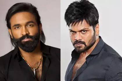 విష్ణుతో మనోజ్ ఫైట్ .. ప్రభాస్ ప్రభాస్ కాపాడతాడా ..?