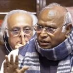 వ్యాఖ్యలపై భారీ వరుస తర్వాత ఎం ఖార్జ్