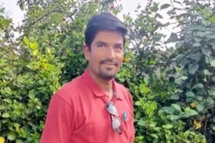 శ్రీ‌స‌త్య‌సాయి జిల్లాలో దారుణం ..