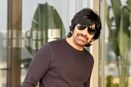 సలీంగా మారుతున్న రవితేజ .. డైరెక్టర్ డైరెక్టర్ ఎవరో తెలుసా ..?