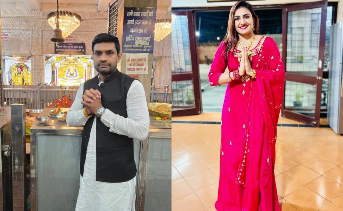 సావిటీ బూరా, దీపక్ హుడా విడాకుల కేసు: షాక్ అయిన మాజీ ప్రపంచ ఛాంపియన్ బాక్సర్ ఆరోపించాడు - "అతను నన్ను తయారు చేశాడు ..."