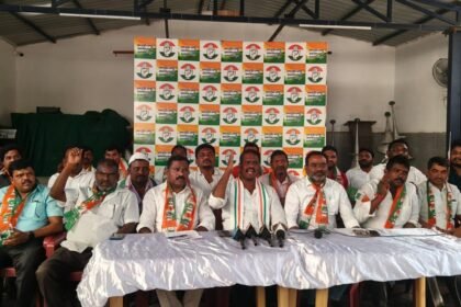 సీఎంఆర్ఎఫ్ 6 కోట్ల కోట్ల అవినీతి పచ్చి అబద్ధం