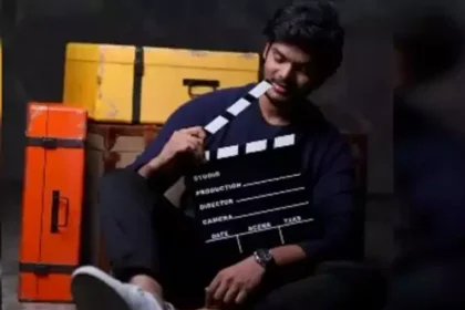 సూపర్‌ పవర్స్‌ వస్తే వస్తే ఎవరికీ అమెరికా వైట్‌ హౌస్‌కి వెళ్తా!