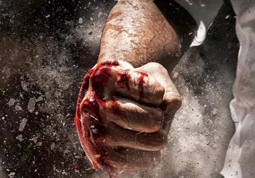 సైలెంట్ గా వచ్చి షాక్ ఇవ్వబోతున్న నందమూరి నందమూరి!