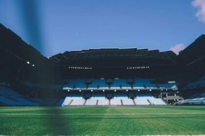 స్టేడియం పరిష్కార ఆరోపణల తరువాత స్పెయిన్ ప్రపంచ కప్ 2030 చీఫ్ రాజీనామా చేశారు: నివేదికలు