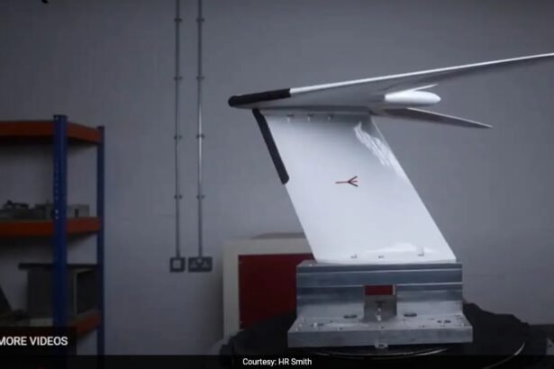 హిందూస్తాన్ ఏరోనాటిక్స్ సున్నితమైన టెక్‌ను రష్యాకు బదిలీ చేయలేదు: NYT నివేదికపై మూలాలు