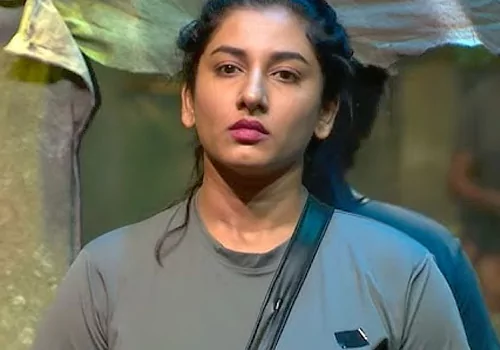 హైకోర్టు ఆదేశం .. షాక్‌ షాక్‌ అయిన విష్ణుప్రియ!