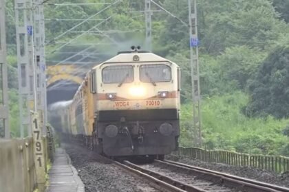 హోలీ పండుగ స్పెషల్ ..