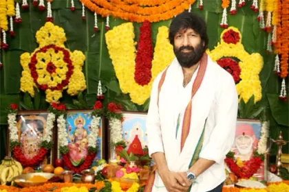 12 ఏళ్ళ తర్వాత గోపీచంద్ గోపీచంద్ .. హిట్ హిట్ హిట్?