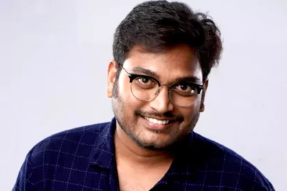 25 కోట్లతో 'కేరాఫ్‌ కంచరపాలెం' డైరెక్టర్‌ డైరెక్టర్‌ సాహసం .. హీరో ఎవరో ఎవరో?