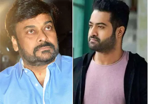 28 మందిని చంపిన ఉగ్రవాదులపై ప్రతీకారం తీర్చుకోవాలి
