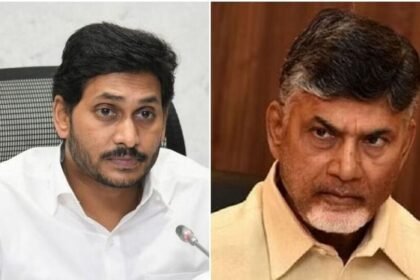 AP పోలీసులు: ఏపీలో పోలీసులు పోలీసులు .. ఏ ఏ అధికారంలో ఉంటే ఉంటే ఆ రాగం ఆలపించడం ఆలపించడం?