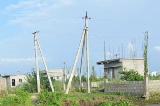 AP హౌసింగ్ స్కీమ్: ఎస్సీ, ఎస్టీ, బీసీ, బీసీ, ఆదివాసీల గృహనిర్మాణానికి అదనపు నిధులు, నాలుగు విడతల్లో నగదు నగదు నగదు నగదు