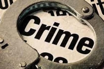 Bengaluru murder: 'తరచూ నా తల్లిదండ్రులను అవమానించేది'- భార్యను చంపి సూట్ కేస్ లో కుక్కిన బెంగళూరు టెక్కీ వివరణ-what led bengaluru techie to kill his wife and stuff her body inside a suitcase ,జాతీయ