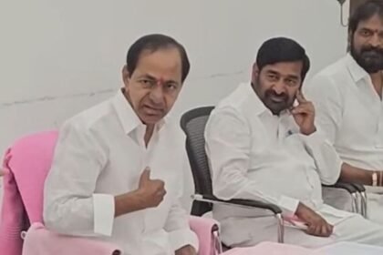 Brs సిల్వర్ జూబ్లీ సమావేశం: బీఆర్ఎస్‌కు బీఆర్ఎస్‌కు షాక్ .. రజతోత్సవ రజతోత్సవ సభకు పోలీస్ యాక్ట్ యాక్ట్!