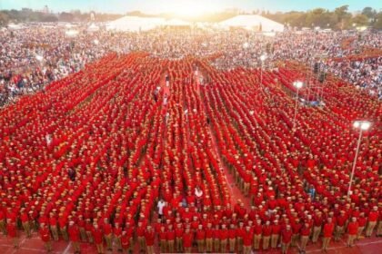 CPM ప్రధాన కార్యదర్శి: నెక్స్ట్ సీపీఎం ప్రధాన కార్య‌ద‌ర్శి ఎవ‌రు? చారిత్రాత్మ‌కం కాబోతున్న మ‌దురై మ‌దురై సీపీఎం- తదుపరి సిపిఎం ప్రధాన కార్యదర్శి ఎవరు మదురై సిపిఎం మహాసభ చారిత్రాత్మకంగా ఉండబోతున్నారు,