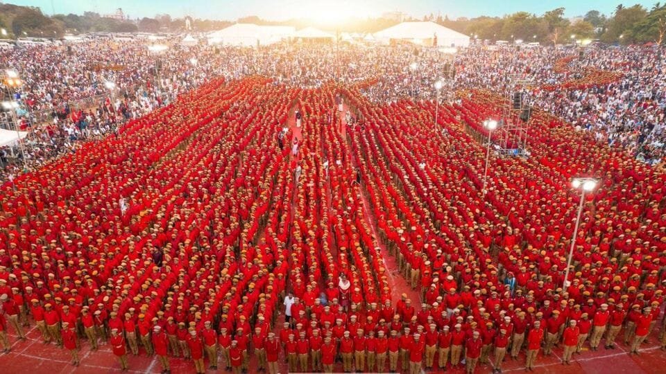 CPM ప్రధాన కార్యదర్శి: నెక్స్ట్ సీపీఎం ప్రధాన కార్య‌ద‌ర్శి ఎవ‌రు? చారిత్రాత్మ‌కం కాబోతున్న మ‌దురై మ‌దురై సీపీఎం- తదుపరి సిపిఎం ప్రధాన కార్యదర్శి ఎవరు మదురై సిపిఎం మహాసభ చారిత్రాత్మకంగా ఉండబోతున్నారు,