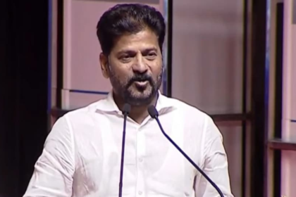 Cm revanth Reddy: భూసమస్యలకు శాశ్వత పరిష్కారం పరిష్కారం 'భూ భారతి', ఇందిరమ్మ ఇండ్ల జాబితా ఖరారుపై సీఎం రేవంత్ రెడ్డి కీలక కీలక కీలక