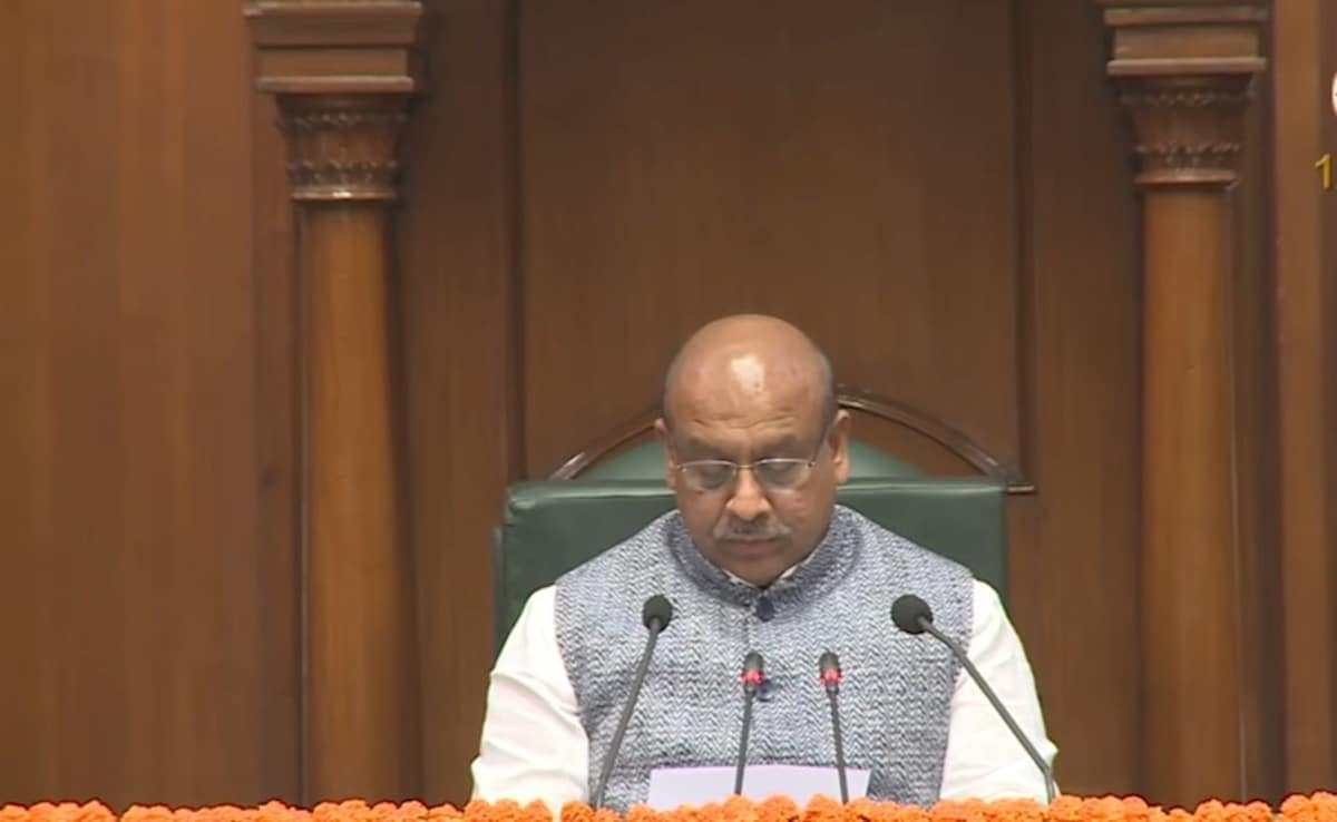 Delhi ిల్లీ అసెంబ్లీ 100 రోజుల్లో పూర్తిగా సౌరశక్తిపై నడుస్తుంది: బిజెపి ఎమ్మెల్యే
