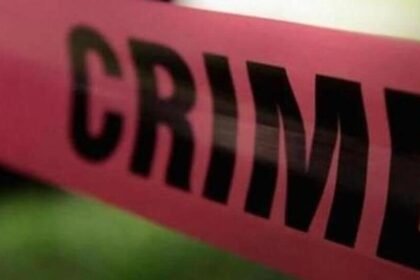 Delhi ిల్లీ క్రైమ్ న్యూస్: స్కూల్లో గొడవ- 17 ఏళ్ల సీనియర్ని దారుణగా చంపిన మైనర్లు!