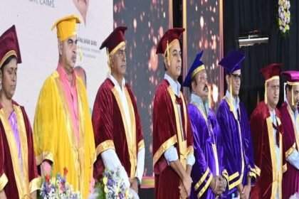 Ktr: డాక్టర్ కావాలనే కోరిక కోరిక, కర్ణాటకలో కర్ణాటకలో కూడా వచ్చింది- ఆసక్తికర ఆసక్తికర పంచుకున్న పంచుకున్న కేటీఆర్