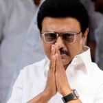 MK స్టాలిన్ PM మోడీకి వ్రాస్తాడు