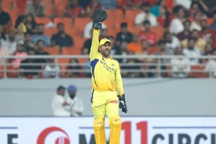 Ms ధోని స్క్రిప్ట్స్ చరిత్ర