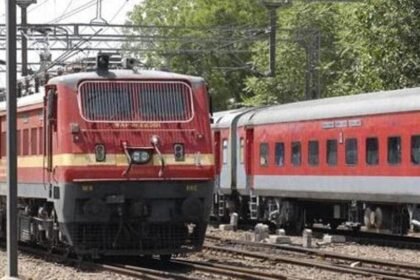 RRB ALP రిక్రూట్‌మెంట్ 2025: ఆర్ఆర్బీ ఏఎల్పీ రిక్రూట్మెంట్- 9 వేలకు పైగా పోస్టులకు రిజిస్ట్రేషన్ రిజిస్ట్రేషన్ రిజిస్ట్రేషన్
