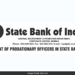 SBI PO ఫలితం 2025 ప్రకటించింది, ఫలితాలను ప్రాప్యత చేయడానికి దశలను తనిఖీ చేయండి