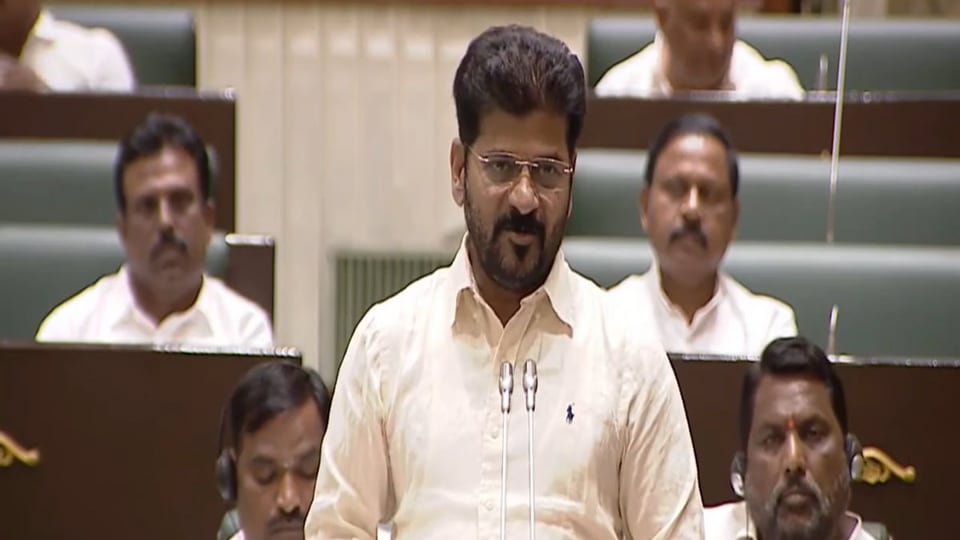 TG SC వర్గీకరణ: తెలంగాణలో తెలంగాణలో నేటి నుంచి ఎస్సీ వర్గీకరణ వర్గీకరణ… విధివిధానాలు ఖరారు, కాసేపట్లో కాసేపట్లో జీవో విడుదల ..