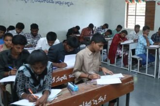 TG SSC పరీక్ష ఫలితాలు 2025: తెలంగాణ టెన్త్ ఫలితాలు ఎప్పుడు ఎప్పుడు వస్తాయి ....? ఇవిగో తాజా