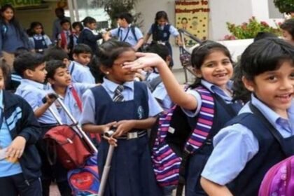 TG పాఠశాల సెలవులు: విద్యార్థులకు గుడ్ గుడ్ - ఈ నెలలో నెలలో వరుసగా 3 రోజులపాటు రోజులపాటు ..!