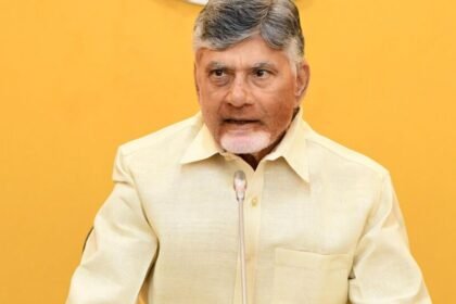 Ttd పై cm: తిరుమలలో తిరుమలలో అవసరం లేని డబ్బు ఖర్చు చేయొద్దన్న చేయొద్దన్న సీఎం సీఎం, రద్దీ అలిపిరిలో బేస్ బేస్ బేస్