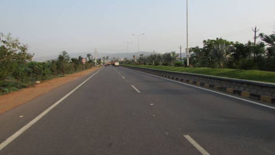 VJA to Machilipatnam: విజయవాడ- మచిలీపట్నం హైవే విస్తరణ విస్తరణ .. ఈ ఈ ప్రాంతాలకు ప్రాంతాలకు .. 10 ముఖ్యాంశాలు