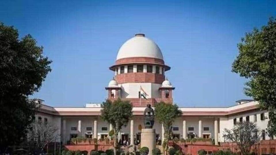 YCP సవాలు WAQF చట్టం: సుప్రీం కోర్టులో వక్ఫ్‌ సవరణ చట్టాన్ని సవాలు చేసిన చేసిన వైసీపీ, రద్దు చేయాలని పిటిషన్ చేయాలని చేయాలని