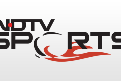 "ఏమి ...": ఐపిఎల్ 2025 హెరియోక్స్ వర్సెస్ కెకెఆర్