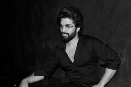 అట్లీ ప్రాజెక్ట్ .. తెలివిగా తెలివిగా తప్పించుకున్న అల్లు అర్జున్ ..!