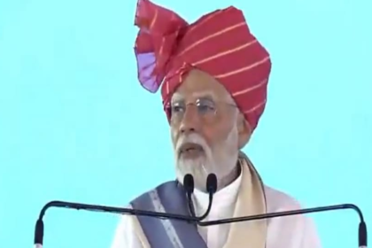 అడవులపైకి బుల్డోజర్లు ఇదే కాంగ్రెస్ మోడల్ మోడల్ మోడల్, కంచ గచ్చిబౌలి భూములపై ​​ప్రధాని మోదీ మోదీ కీలక కీలక వ్యాఖ్యలు వ్యాఖ్యలు వ్యాఖ్యలు కీలక కీలక వ్యాఖ్యలు కీలక వ్యాఖ్యలు వ్యాఖ్యలు కీలక వ్యాఖ్యలు కీలక కీలక వ్యాఖ్యలు కీలక కీలక వ్యాఖ్యలు కీలక కీలక కీలక కీలక కీలక కీలక కీలక కీలక కీలక కీలక కీలక కీలక కీలక కీలక కీలక కీలక కీలక కీలక కీలక కీలక కీలక కీలక కీలక కీలక కీలక కీలక కీలక కీలక కీలక కీలక కీలక కీలక కీలక కీలక కీలక కీలక కీలక కీలక కీలక కీలక కీలక కీలక కీలక కీలక కీలక కీలక కీలక కీలక కీలక కీలక కీలక కీలక కీలక- కాంగ్రెస్ ప్రభుత్వం బిజీగా ఉన్న ఫారెస్ట్‌లకు బుల్డోజర్‌లను పంపడం ద్వారా PM HCU ల్యాండ్స్‌పై MODI కీ వ్యాఖ్యలు, తెలంగాణ న్యూస్