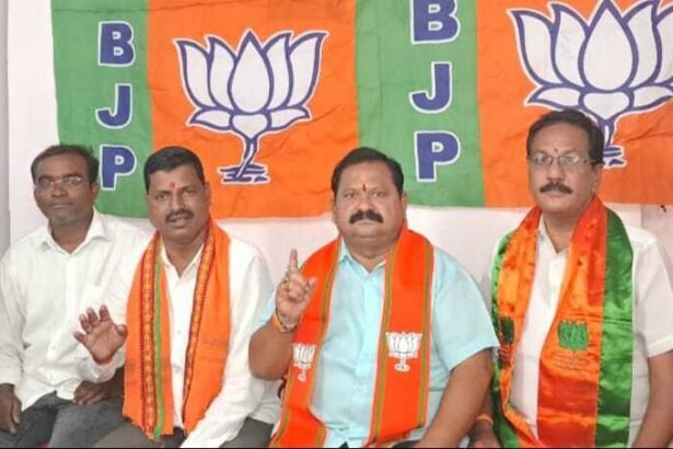 అద్దంకి వ్యాఖ్యలు వ్యాఖ్యలు - ముద్రా న్యూస్
